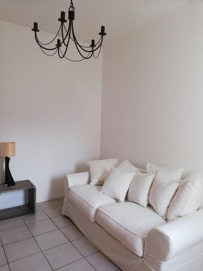 Logement Entier Au Calme Villers-Outreaux Екстериор снимка